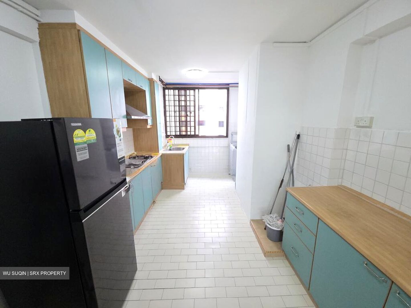 Blk 620 Hougang Avenue 8 (Hougang), HDB 3 Rooms #502000531